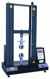 آلة اختبار شد المواد العالمية ASTM D1790 JIS K6545