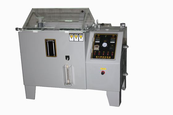 ASTM-D1052 ISO5423 SUS304 جهاز اختبار التجوية المعجل بالأشعة فوق البنفسجية