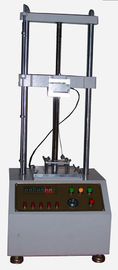 جهاز اختبار قوة الشد الصغير JIS K6545 HB-T2877 CNS-7705