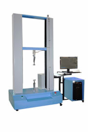 ASTM D1790 10 20KN آلة اختبار شد المواد العالمية
