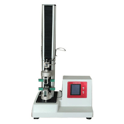 آلة اختبار قشر النسيج 100 مم / دقيقة FZ / T01085 FZ / T80007.1