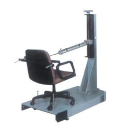 أثاث لازم صناعة كرسي تثبيت كرسي تثبيت آلة ل باكريست تعب إختبار