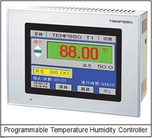 150L برمجة درجة حرارة ثابتة الرطوبة التغيير السريع درجة حرارة الغرفة العالية والمنخفضة دورة اختبار البيئة