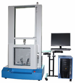 آلة اختبار المواد العالمية ASTM D1790 / D1593 JIS K6545