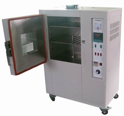 300 Degree Max Temperature Customized Environmental Thermal Shock Test Chamber Industry Aging Drying Oven